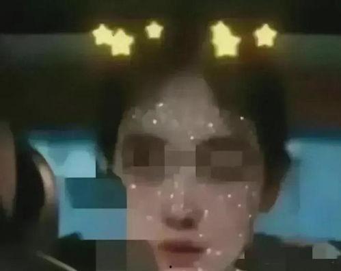 娱乐吃瓜酱打工人视频,趣味横生的打工生活