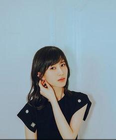 毒舌扒姨太和娱乐吃瓜酱