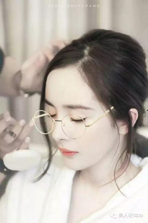 毒舌扒姨太和娱乐吃瓜酱