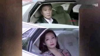 娱乐吃瓜酱飞鱼视频大全