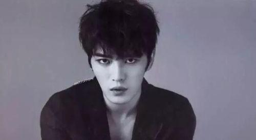 娱乐吃瓜君某女星视频,揭秘幕后真相与娱乐八卦