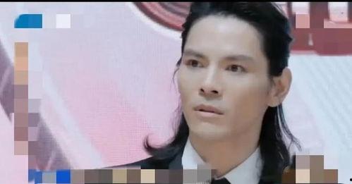 娱乐圈吃瓜99,揭秘“吃瓜99”背后的真相与内幕