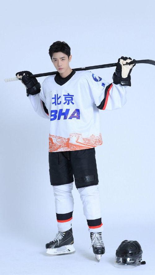 娱乐圈吃瓜壁纸动态高清,高清壁纸见证吃瓜时刻