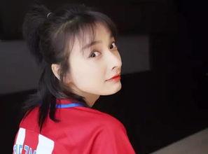 娱乐吃瓜聊不停潘韵琪,娱乐界的吃瓜达人，聊不停的魅力人生