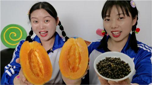 娱乐闺蜜吃瓜,娱乐圈幕后故事全解析