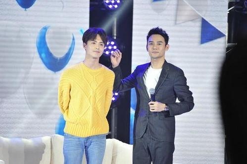 娱乐圈近期吃瓜汇总,盘点热点事件！