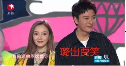 娱乐圈吃瓜屋,揭秘明星背后的秘密与八卦