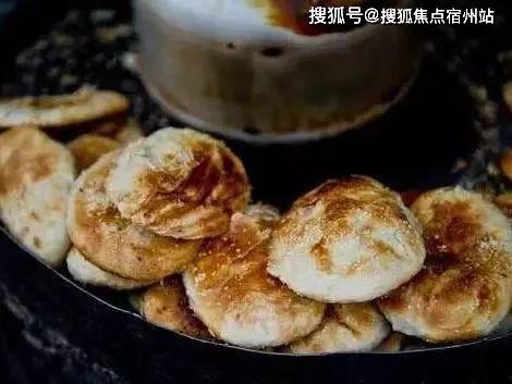娱乐吃瓜酱大饼,揭秘娱乐圈那些鲜为人知的幕后故事