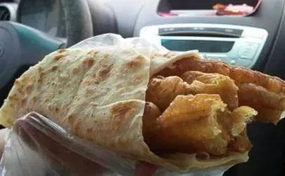 娱乐吃瓜酱大饼,揭秘娱乐圈那些鲜为人知的幕后故事