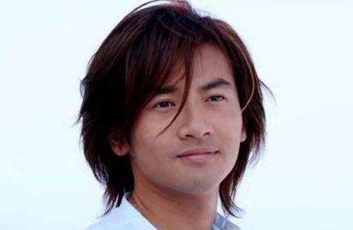 娱乐圈苏有朋吃瓜,幕后真相曝光