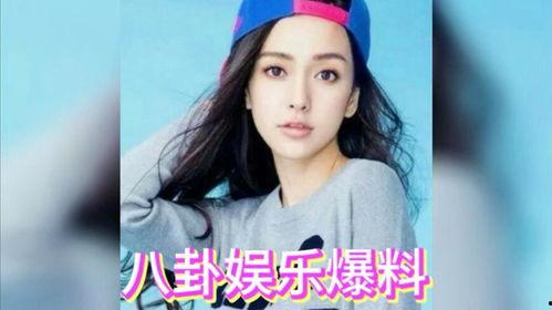 穿书全娱乐吃瓜,吃瓜群众眼中的奇幻娱乐圈