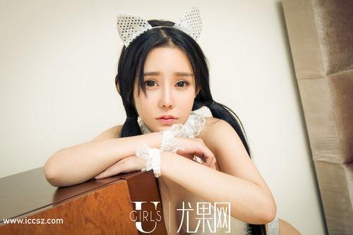 娱乐吃瓜酱女生自由