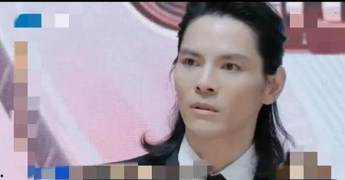 娱乐圈吃瓜爆料男生,揭秘明星男星背后的秘密生活