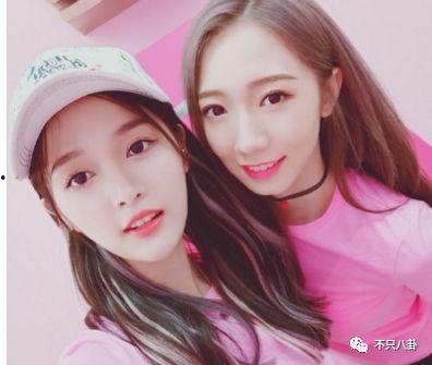 娱乐吃瓜酱双向