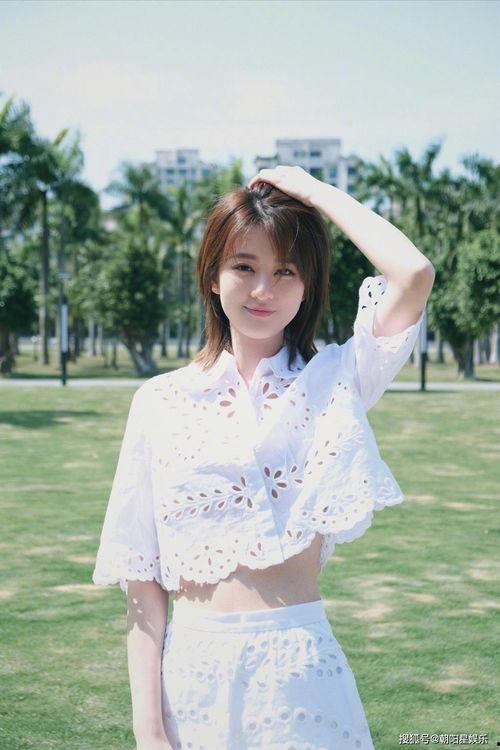 娱乐吃瓜酱体味,吃瓜酱体味背后的故事