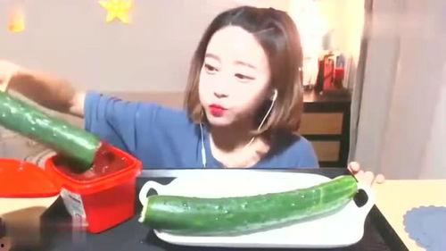 娱乐吃瓜酱体味,吃瓜酱体味背后的故事