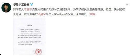 吃瓜娱乐圈的作文,揭秘明星幕后故事