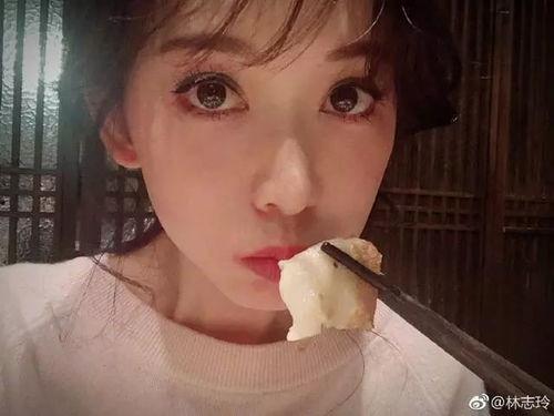 女生自拍的杀伤力娱乐吃瓜,自拍杀手！揭秘女生自拍背后的娱乐吃瓜风云