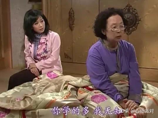 娱乐新闻全民吃瓜视频