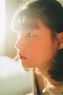 娱乐吃瓜酱失望是真的,揭秘“失望是真的”背后真相