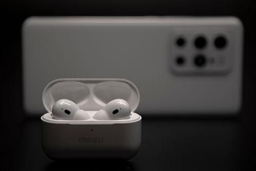 娱乐圈吃瓜两兄弟都是谁,揭秘“吃瓜两兄弟”的神秘面纱