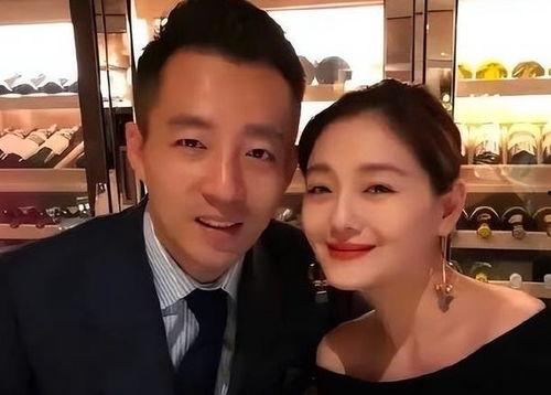 娱乐圈吃瓜爆料大s,揭秘明星背后的真相与争议