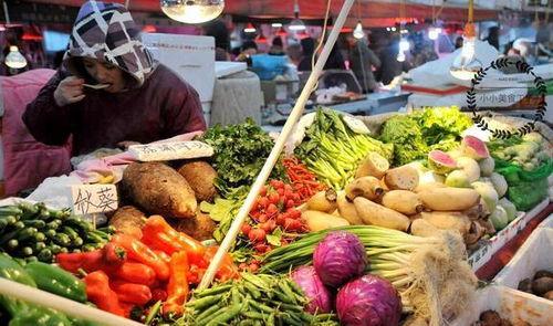 娱乐吃瓜酱买菜视频下载,美食生活两不误