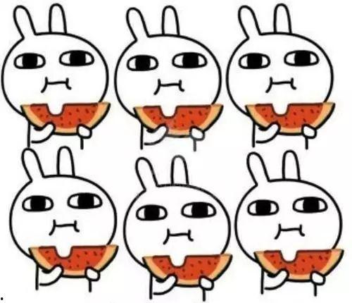 娱乐吃瓜酱心软