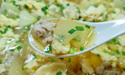 娱乐吃瓜酱鸡蛋汤,揭秘娱乐圈的温馨与甜蜜