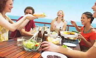 娱乐718空间吃瓜