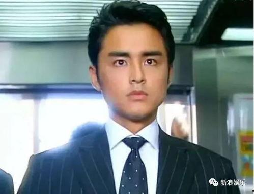 娱乐吃瓜君歌曲