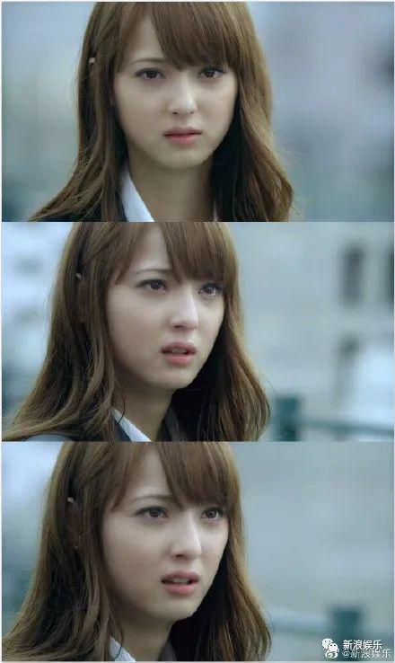 娱乐吃瓜君歌曲