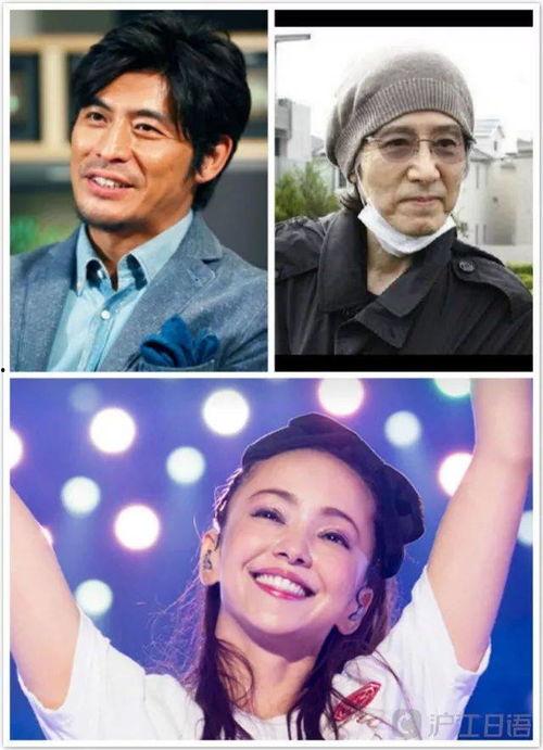 本周最新吃瓜娱乐圈事件