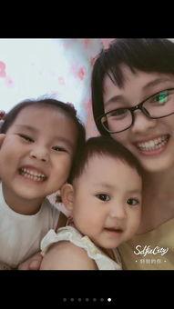 吃瓜娱乐圈素材视频大全,揭秘明星幕后故事与精彩瞬间