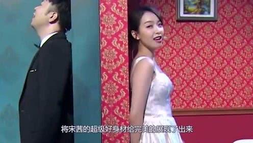 娱乐吃瓜酱最晚的视频,明星幕后故事大曝光！