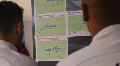 娱乐吃瓜酱如何背书