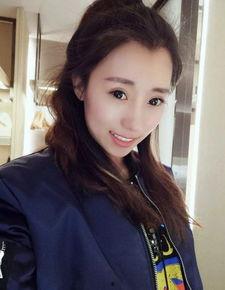 吃瓜娱乐图片头像可爱女,可爱女生吃瓜娱乐头像集锦