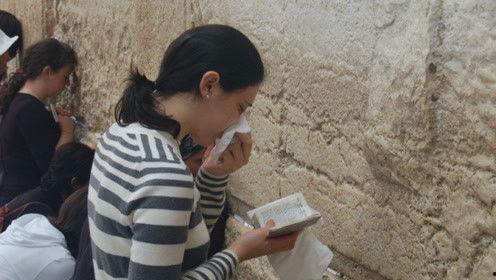 娱乐吃瓜君名媛