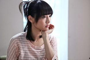 娱乐吃瓜酱npc,揭秘娱乐圈背后的神秘故事