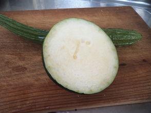 娱乐吃瓜酱做什么,揭秘娱乐圈幕后故事与热点事件