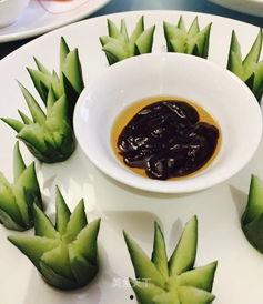 娱乐吃瓜酱做什么,揭秘娱乐圈幕后故事与热点事件