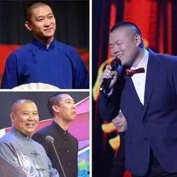 娱乐吃瓜一族,吃瓜群众必看幕后故事