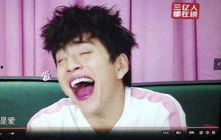 娱乐吃瓜一族,吃瓜群众必看幕后故事