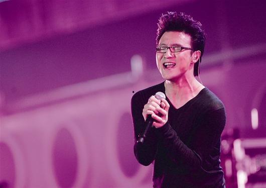 娱乐圈内部人员吃瓜,吃瓜背后的真相与内幕