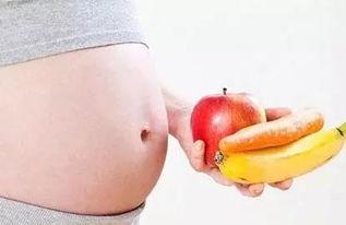 娱乐吃瓜酱吃猪蹄怀孕,竟意外怀孕引发热议