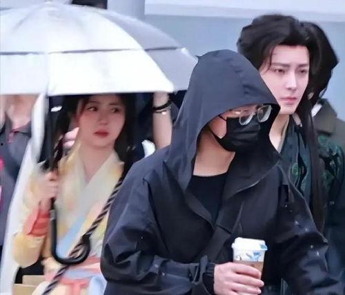 娱乐吃瓜爆料剪辑,吃瓜爆料剪辑大放送！