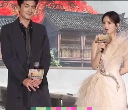 娱乐吃瓜爆料剪辑,吃瓜爆料剪辑大放送！