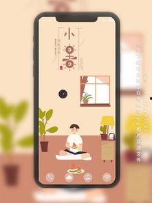 吃瓜娱乐圈素材下载网站,吃瓜素材网站大汇总，一网打尽明星幕后故事