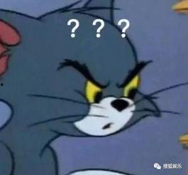 鼠鼠文学娱乐吃瓜酱,娱乐吃瓜酱带你领略网络文学新潮流