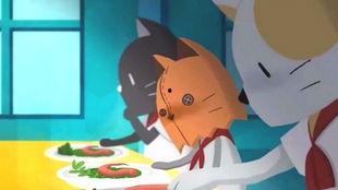 鼠鼠文学娱乐吃瓜酱,娱乐吃瓜酱带你领略网络文学新潮流